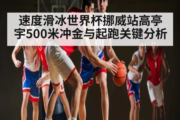 速度滑冰世界杯挪威站高亭宇500米冲金与起跑关键分析 | kaiyun