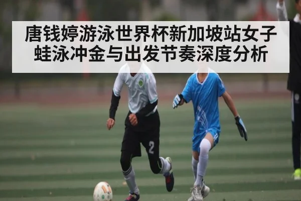 唐钱婷游泳世界杯新加坡站女子蛙泳冲金与出发节奏深度分析