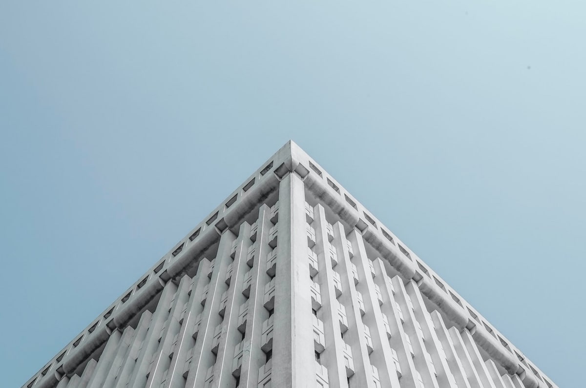 开云-女篮主帅宫鲁鸣：珍惜高质量比赛 将“约战”更强对手