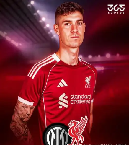 开云APP-报价1亿欧元？利物浦欲签国米中卫巴斯托尼