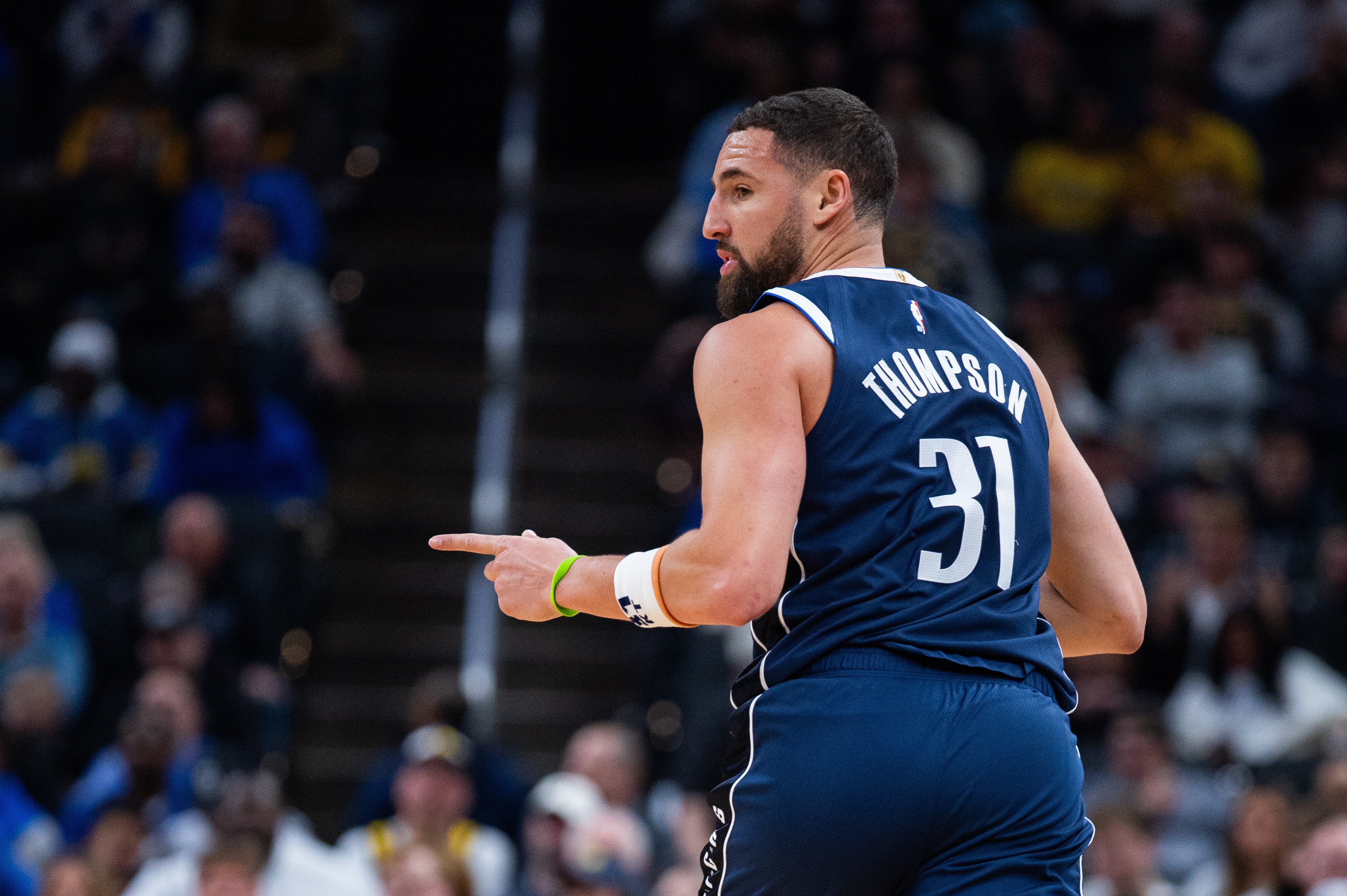 开云官网-独行侠客战黄蜂 克莱&amp;弗拉格小概率出战 马丁&amp;华盛顿大概率打