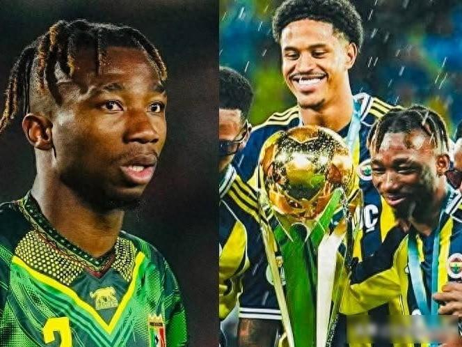 开云体育-本菲卡不败却掉链子，穆里尼奥赢了过程输了结局，时代早就不等他|何塞·穆里尼奥|波尔图|费内巴切|本菲卡足球俱乐部|皇家马德里_新浪体育_新浪新闻