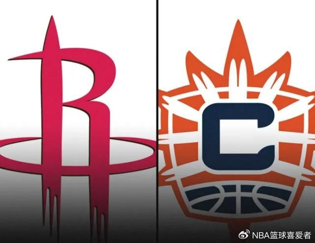 开云官网-费尔蒂塔达成3亿交易！火箭五少合砍84分，乌度卡培养37岁老将|凯文·杜兰特|史密斯|WNBA|休斯顿|菲尼克斯太阳队_新浪体育_新浪新闻